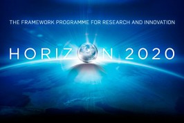 horizon2020big